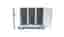 Datamation SafeHarbor DS-SHC-30 Notebook Cart