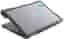 Gumdrop DT-DL3300CS-BLK Case