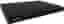 Sony DVP-SR510H DVD Player