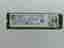 2tb Pc811 Series Nvme M.2 2280 Pci-e 4.0 X4 Internal Solid State Drive