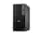 Dell Pro Tower QCT1250 DYWVW Desktop Computer