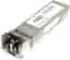AMC Optics E10GSFPSR-AMC Ethernet SFP+ Transceiver Module