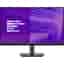 Dell Pro (Dell 210-BQHY) E2425HM 24 Inches Full HD Monitor