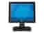Elo E932274 15 Inches Touchscreen POS System