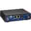 Encore EN2000C4G4WIFI21 CAT4 Ethernet Router