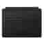 Microsoft EP2-00395 Surface Pro Keyboard