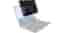 Kensington ES140A169A Eyesafe Blue Light Privacy Screen