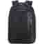 Eco Style Tech Exec ETEX-BP15-CF Backpack 15.6 Inches Laptop Carrying