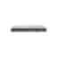 Juniper EX4300 EX4300-48T Ethernet Switch