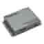 Gefen EXT-HDVGA-3G-SC HDMI and VGA to 3GSDI Video Scaler / Converter