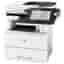 HP LaserJet M527c F2A81ABGJ Laser Multifunction Monochrome Printer