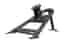 Fishbone Offroad FB21213 Tire Carriers