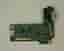 Dell FCP05 65Watt Audio Daughterboard