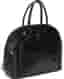 Women in Business Francine Collection FF-PKAVE14-1 Laptop Tote