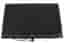 Dell FFH15 15.6 Inches LCD Display Assembly