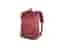 Francine Collection Tribeca FFTRI16-2 Backpack 16.1 Inches Laptop
