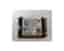 Dell FHDY2 (Micron MTFDKBK1T0QGN-1BN1A) 1 TB Solid State Drive