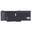 Dell FK0VR Replacement Battery