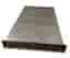 Dell Compellent 8610 NAS Appliance