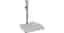 SMART Technology FSE-500-LS-WH Laptop Shelf