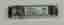 Finisar FTLF1429P3BNV-E5 (Emc 019-078-047) 16 GbE Transceiver Module