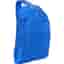 Francine Collection WIB Miami City FWB14BLMIAMI 14.1 Inches Laptop