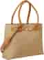 Francine Collections FWT15TTHBRED Thoroughbred 15.6-inch Notebook
