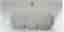 Google GA03690-US Nest Wifi Pro Mesh Router