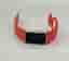 Fitbit Charge 6 GA05184-NA 1.4 Millimeters Activity Tracker