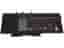 Dell GJKNX Latitude 5480 / 5490 / 5580 / 5280 Laptop Battery