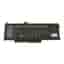 Dell GRT01 Laptop Battery