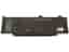Dell GRWKG 42 Watt Hour Laptop Battery