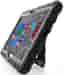 "Hideaway Case for Dell Venue 11"" Pro Atom"