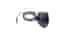 Dcp Barcode Scanner Charging And Communication Cradle