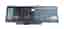 Dell H4PVC 58 Watt-hour Laptop Battery
