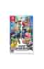 Nintendo HACPAAABA Super Smash Bros Ultimate