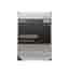 Synology Enterprise HAS5300-8T 8 TB Internal Hard Disk Drive