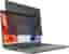 Kensington HC140A169A Privacy Screen Filter