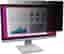 3M HC240W1B High Clarity Privacy Filter