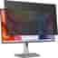 Kensington HC340E219A Privacy Screen Filter