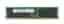 Dell HMAA8GR7AJR4N-WM 64 GB Memory Module