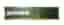Hynix HMAA8GR7MJR4N-WM 64GB Memory Module