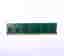 Hynix HMCG78AGBRA619N 16 GB Server Memory Module