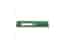 Hynix HMCG78AHBVA315N-BA 16 GB Memory Module