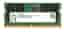 Hynix HMCG78MEBSA092N 16GB Memory Module