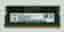 Hynix HMCG78MEBSA095N-AA 16GB Memory Module