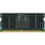 Hynix HMCG78MEBSA095N Memory Module