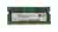 Hynix HMCG88AGBSA092N 32GB Memory Module