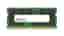 Dell HMCG88AGBSA095N Memory Module