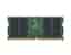 Hynix HMCG88MEBSA092N Memory Module